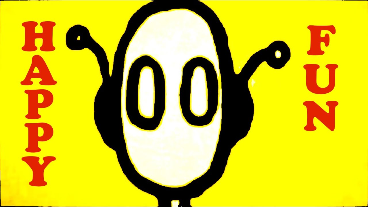 Background Music For Commercials █ Instrumental Jingle Music for Advertising Jingles radio upbeat
