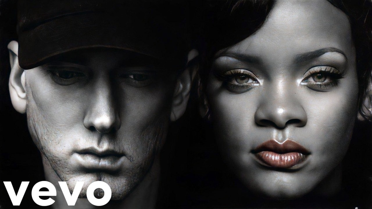 Eminem ft Rihanna – Almost [Music Video 2026] New Song 