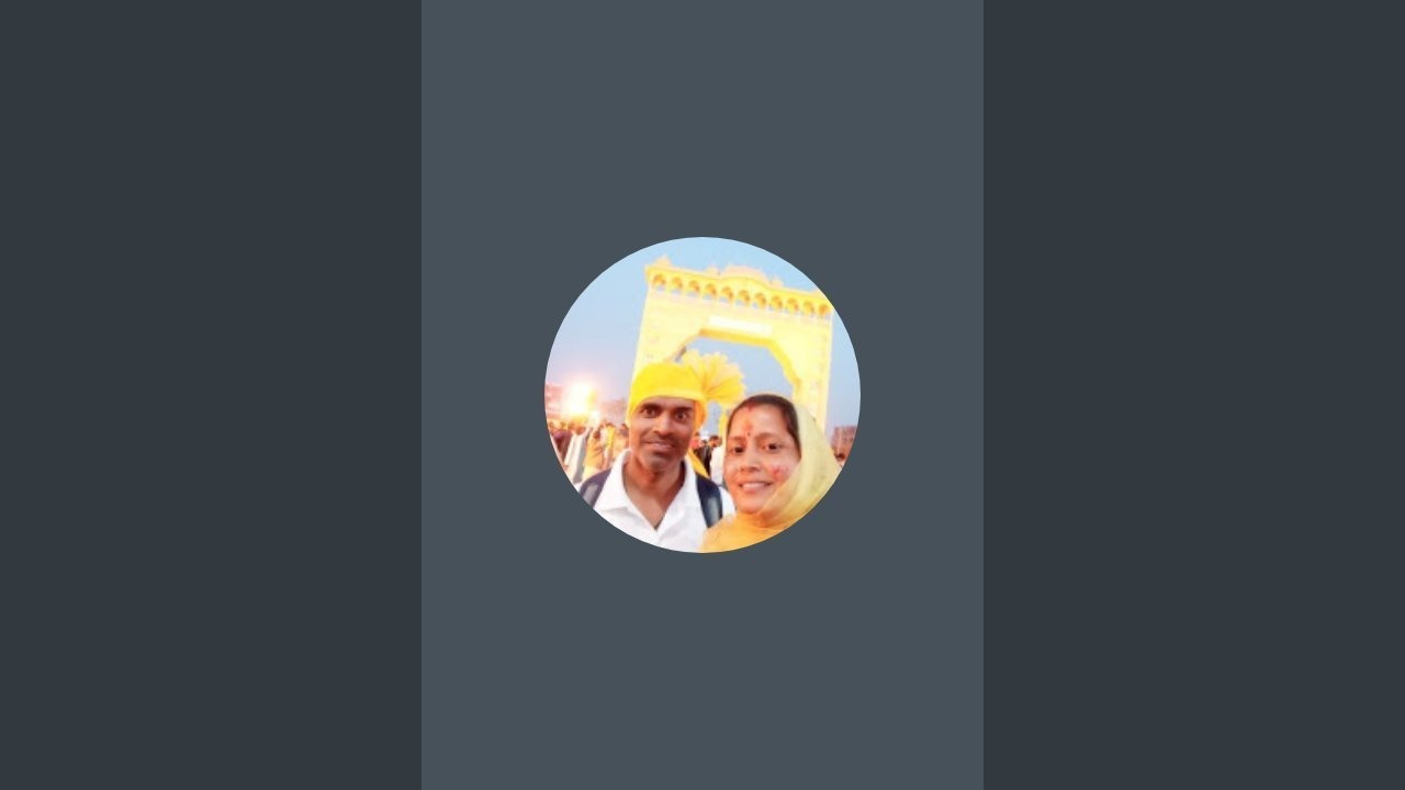 sheela shyam diwani 12  is live!