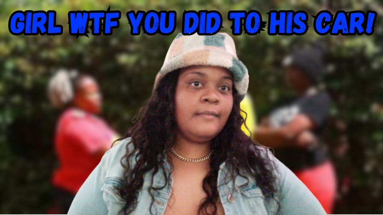 Storytime | I got Revenge on his sister...Was She in Love?