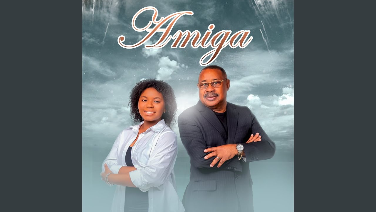 Amiga