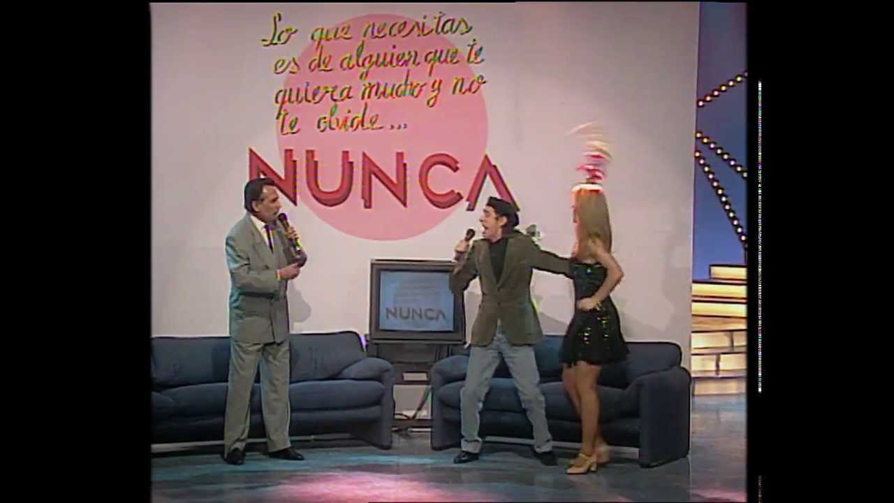 HERMANOS CALATRAVA DUT45