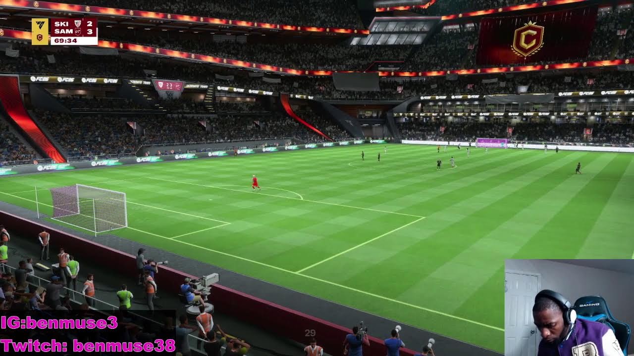 FIFA