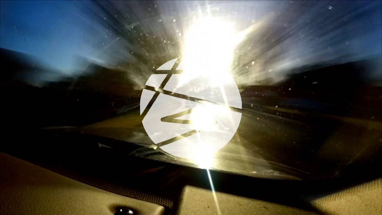 Odlaw - Arrival