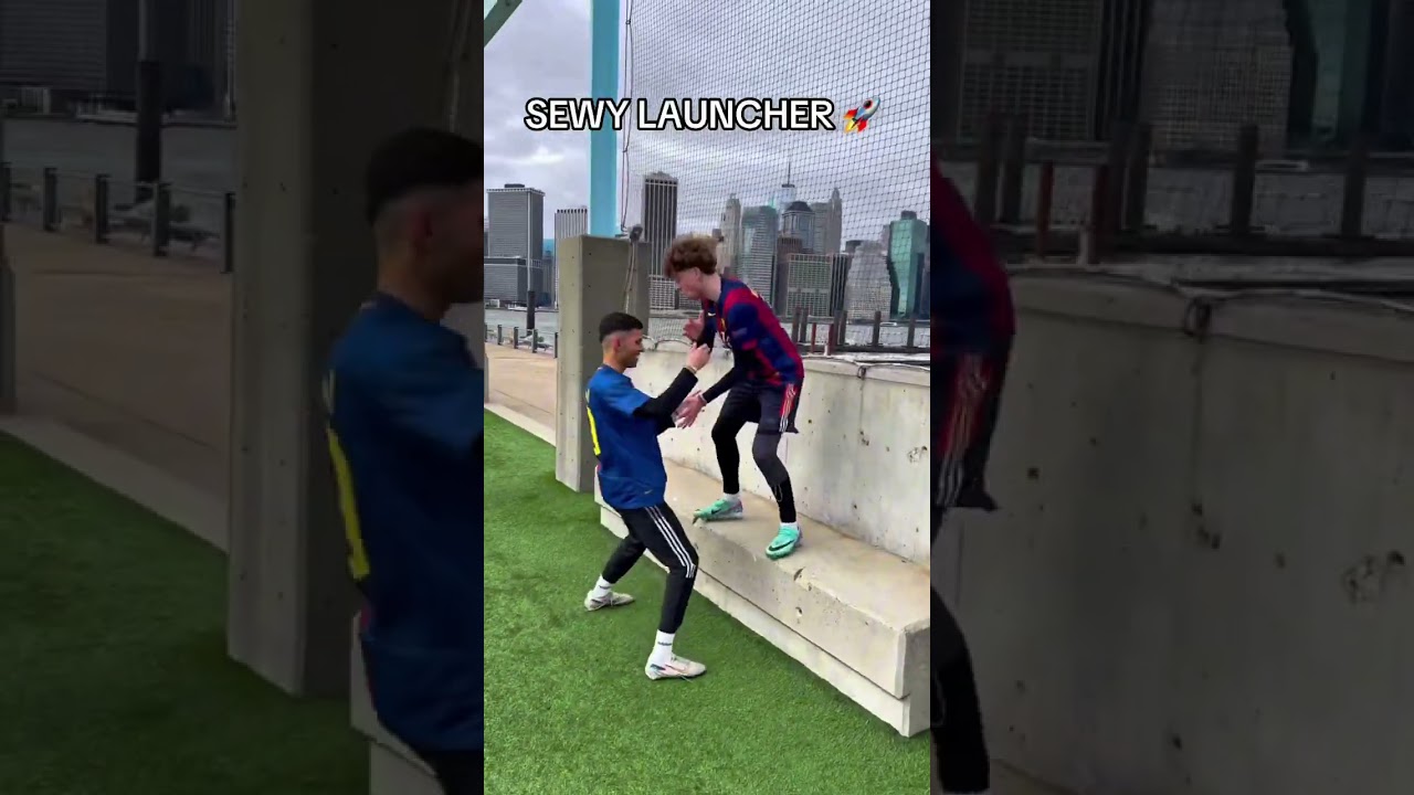 COLDEST DUO CELEBRATIONS 🤯 #soccer #celebrations #barcelona