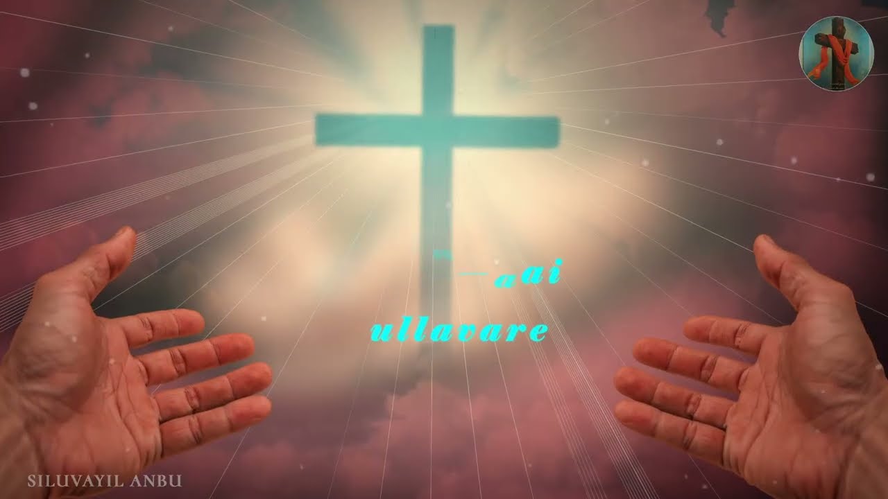 ராஜாதி ராஜனே ஸ்தோத்திரம் | Voice of Praise | benny paulose | g titus Abraham | #tamilchristiansong 