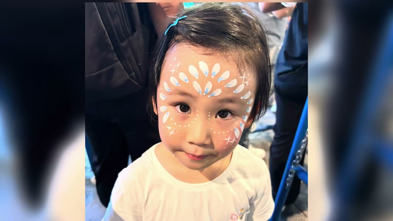 114/09/09ㄉㄨㄞ Q珠海長隆飛船酒店五日遊