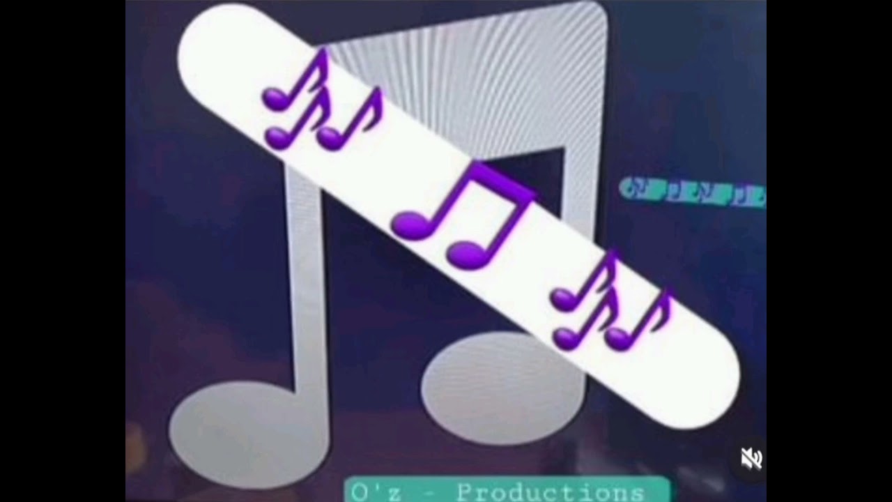 O'z - Productions - A Da Style Dey - Instrumental.Prod.By O'z 