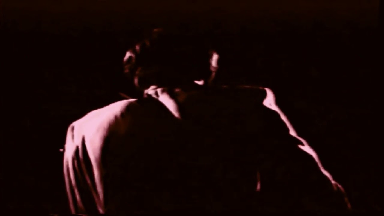 The Fifth Estate - Route 66   (Official Video)