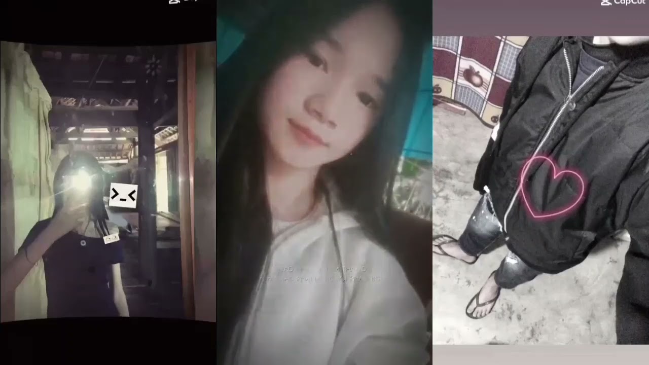 K tiêu đề(muốn lên ib) 
