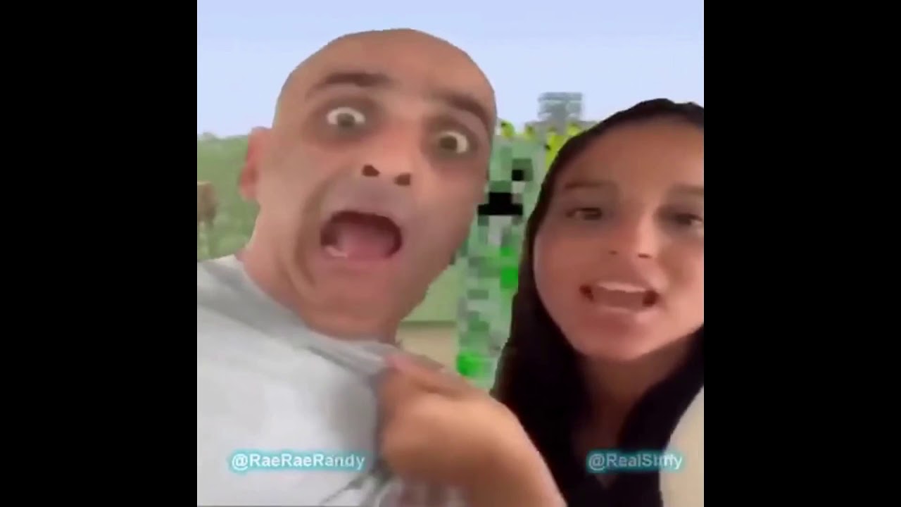 BEST MEMES COMPILATION 2019 V1