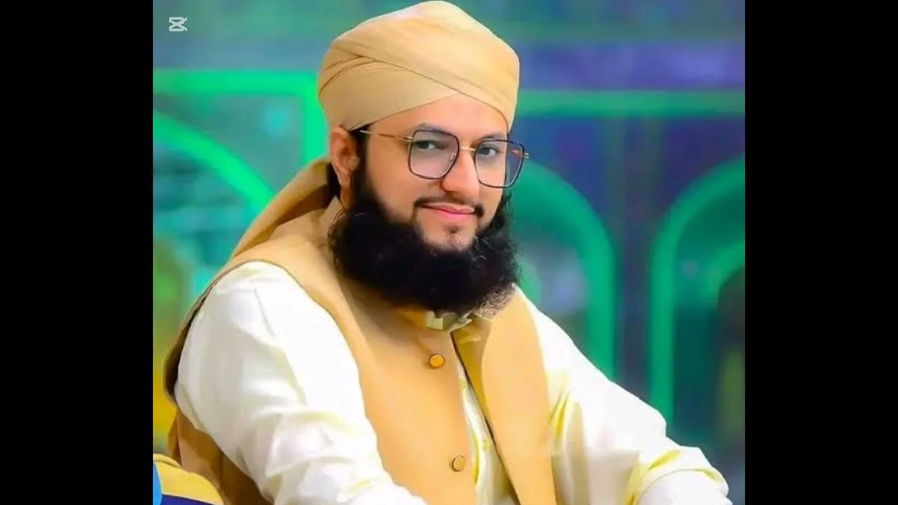 Mufti Sahab se Sawal  Aur Javab