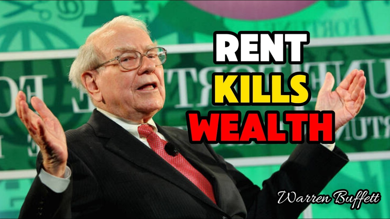 The Ownership Machine: How Ordinary People Build Net Worth Quietly
