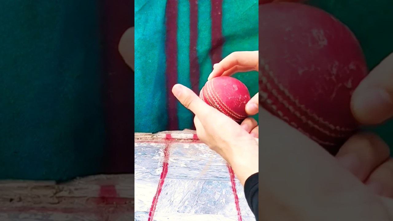 Kuldeep Yadav Bowling Tips/variation wrest spin/how to do it very easy