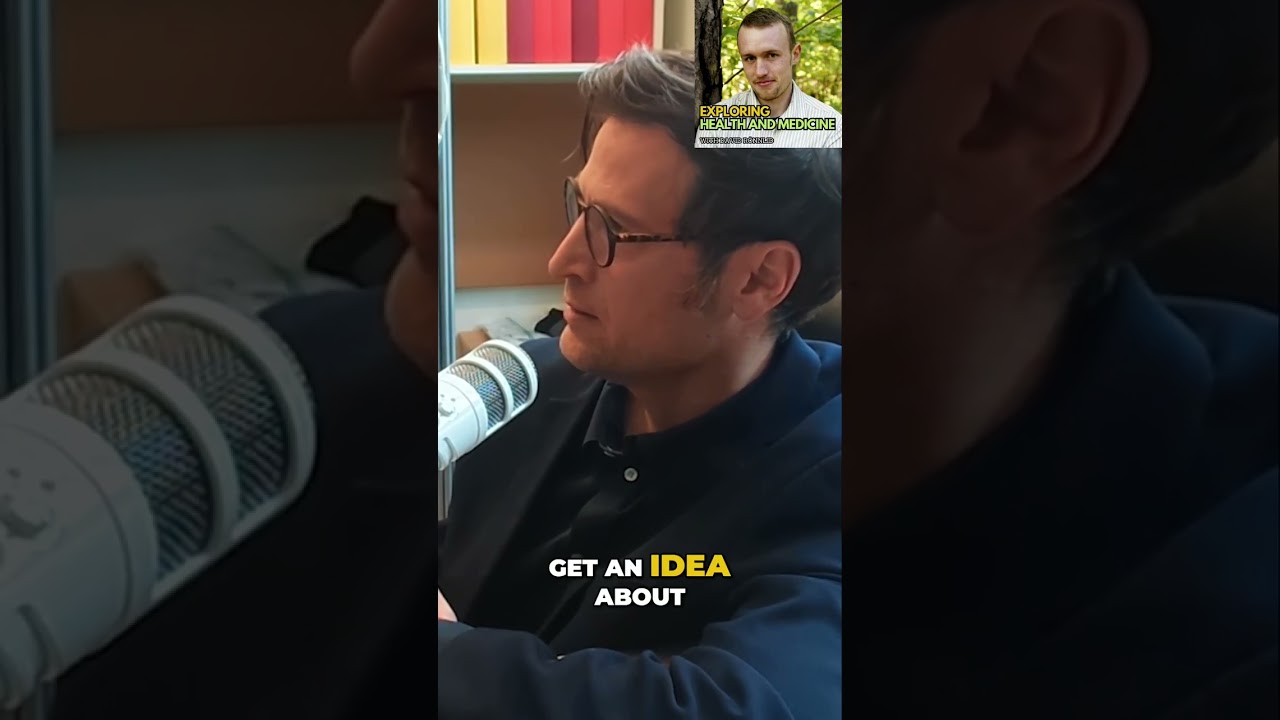 Subjective vs. Objective Sleep Measurement