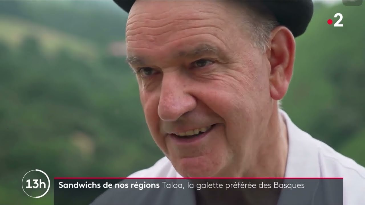 Taloa version complète 6’