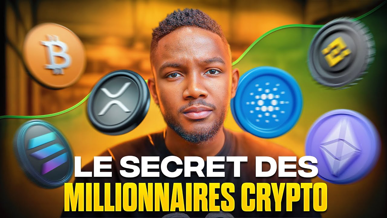 Comment Gagner de l&rsquo;Argent Avec la Cryptomonnaie en 2026