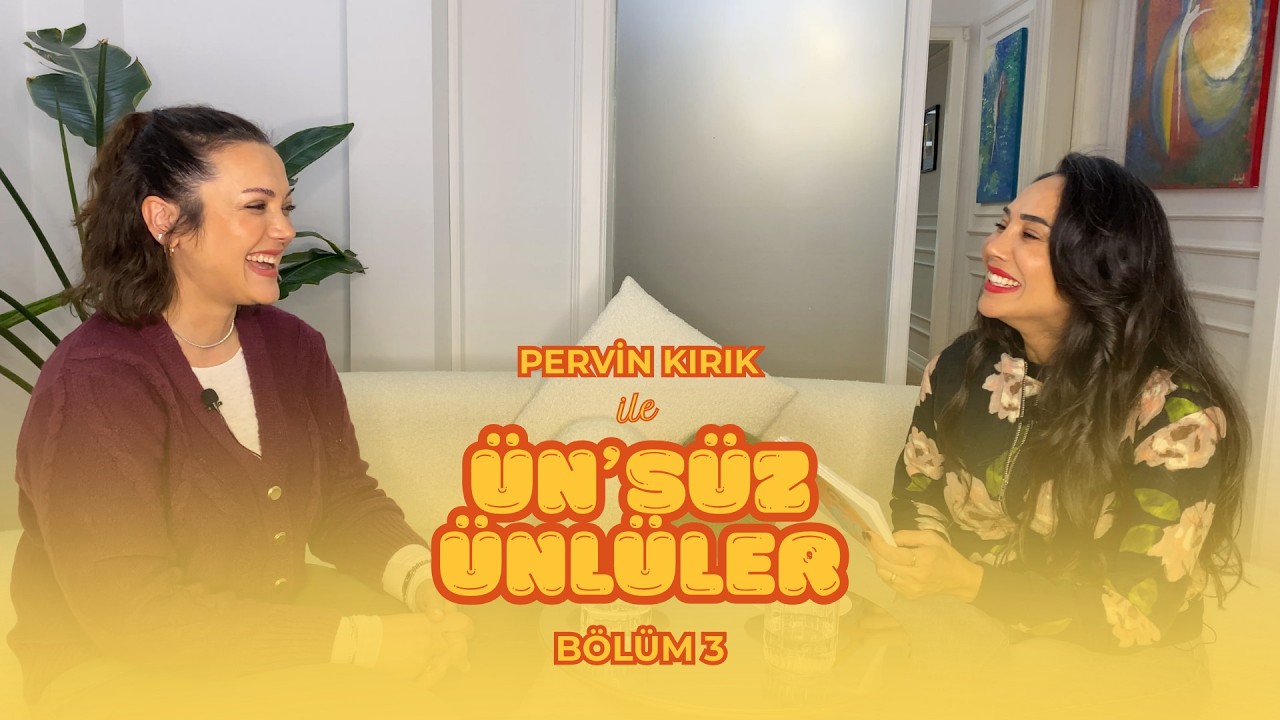 Ucuz Botoks Diye Bir Şey Yok! 