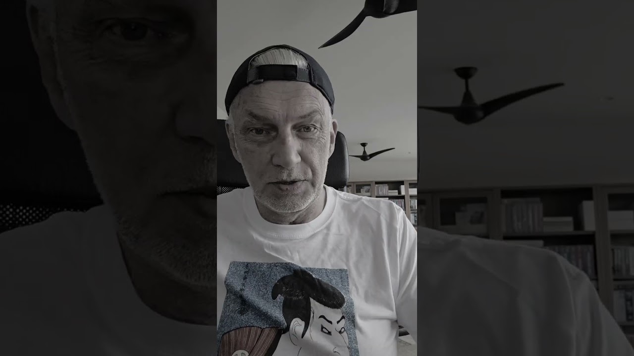 Levels of Complexity. Help me develop my scale!