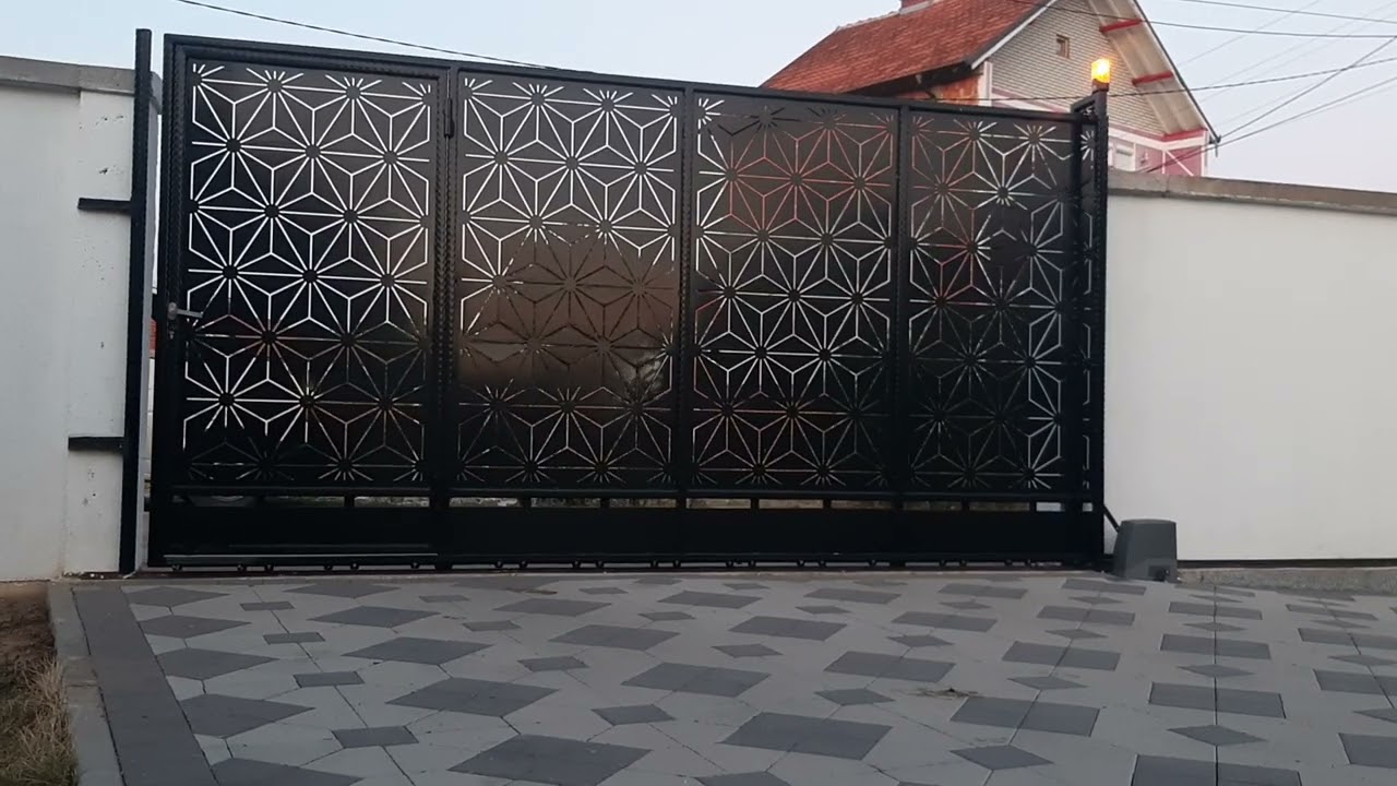 kifa mont motirra per dyer oborri dyer per gaeazha rampa etj 049681559