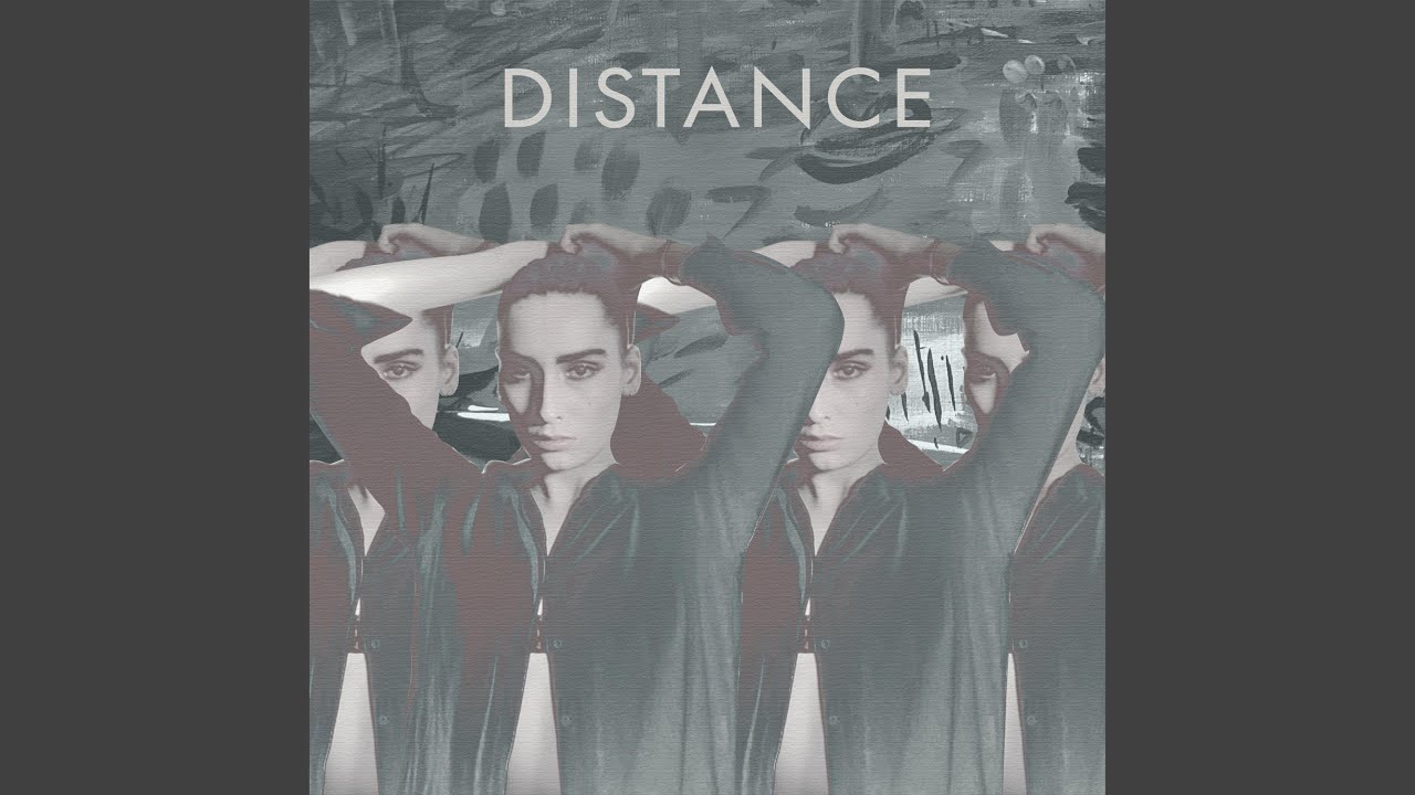 Distance