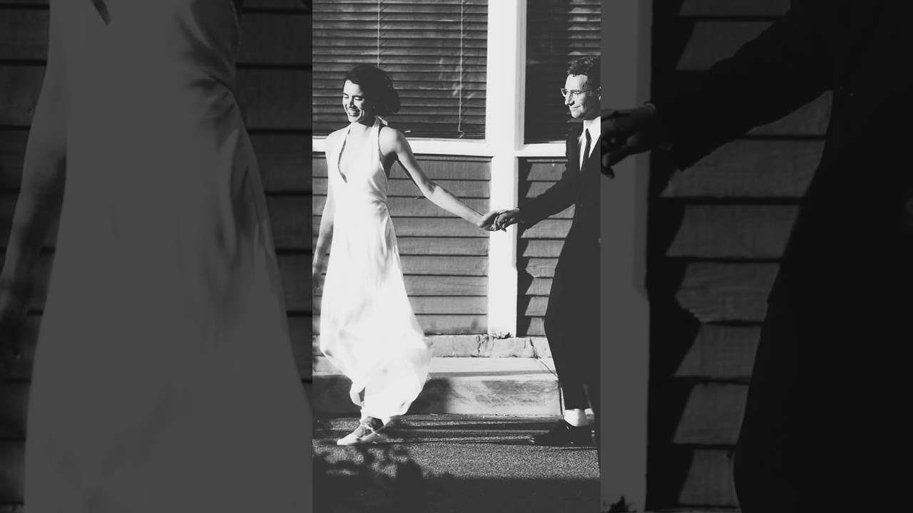 Margaret By Lana Del Rey ft. Bleachers [slowed + echo]