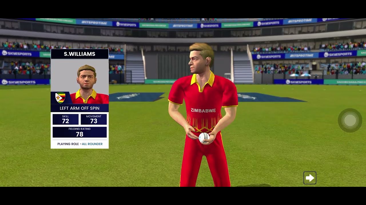 Zimbabwe vs West Indies super 8 T20 World Cup 2026 match highlights | zim vs wi match highlights 