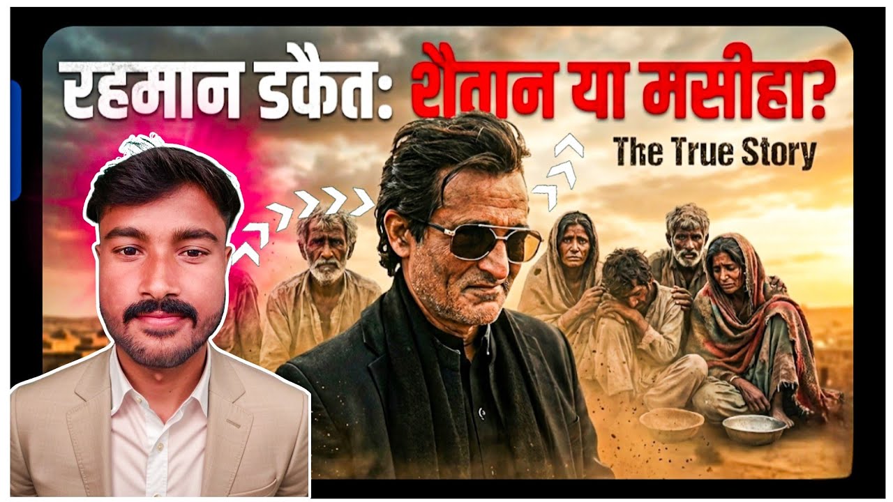 Dhurandhar Movie का असली सच | Real Crime Story | Dhurandhar movie explained  #Dhurandhar #story 