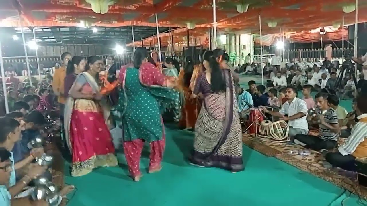 Laxmipura live
