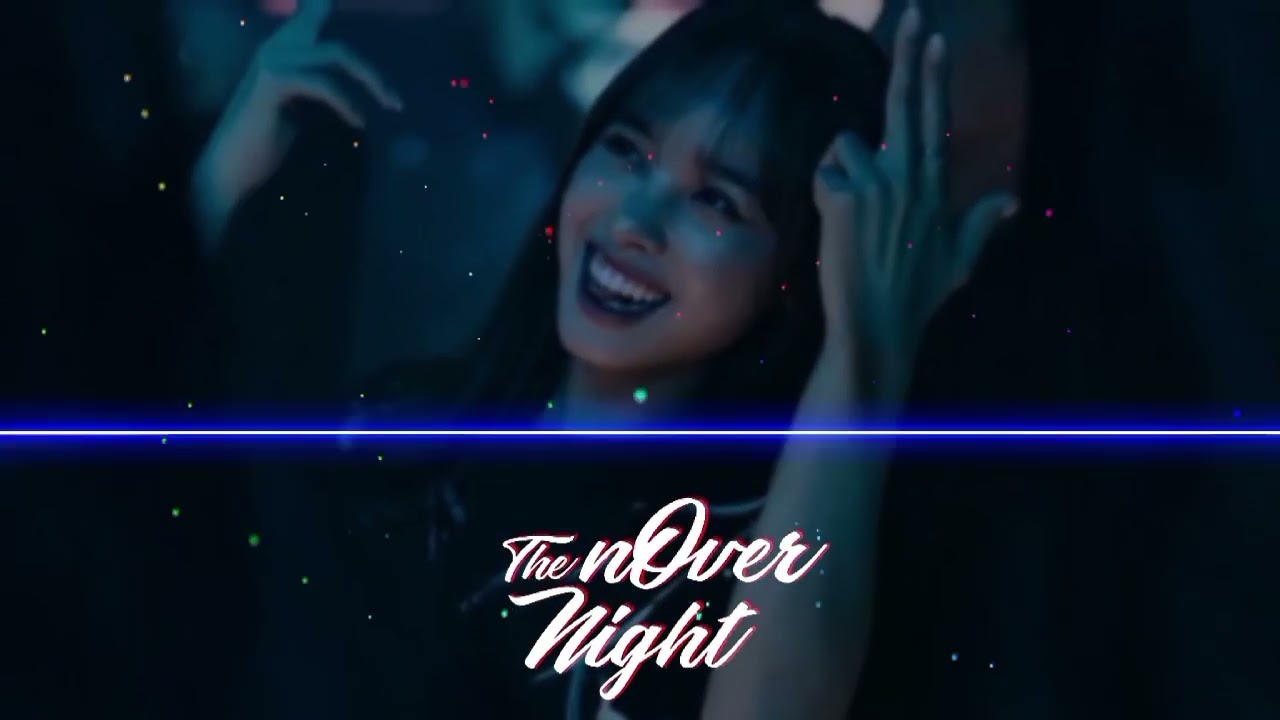 Nhìn Em Lần Cuối - Nam Milo Remix | NHẠC REMIX HOT TIKTOK.
