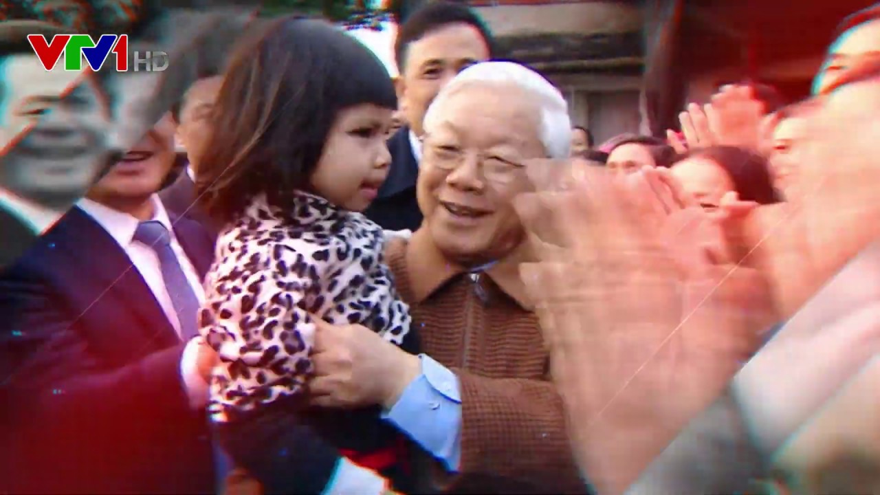 VTV1:  THÁI BÌNH 130 NĂM TRONG NGÀN NĂM LỊCH SỬ..#TháiBình #ThaiBinh