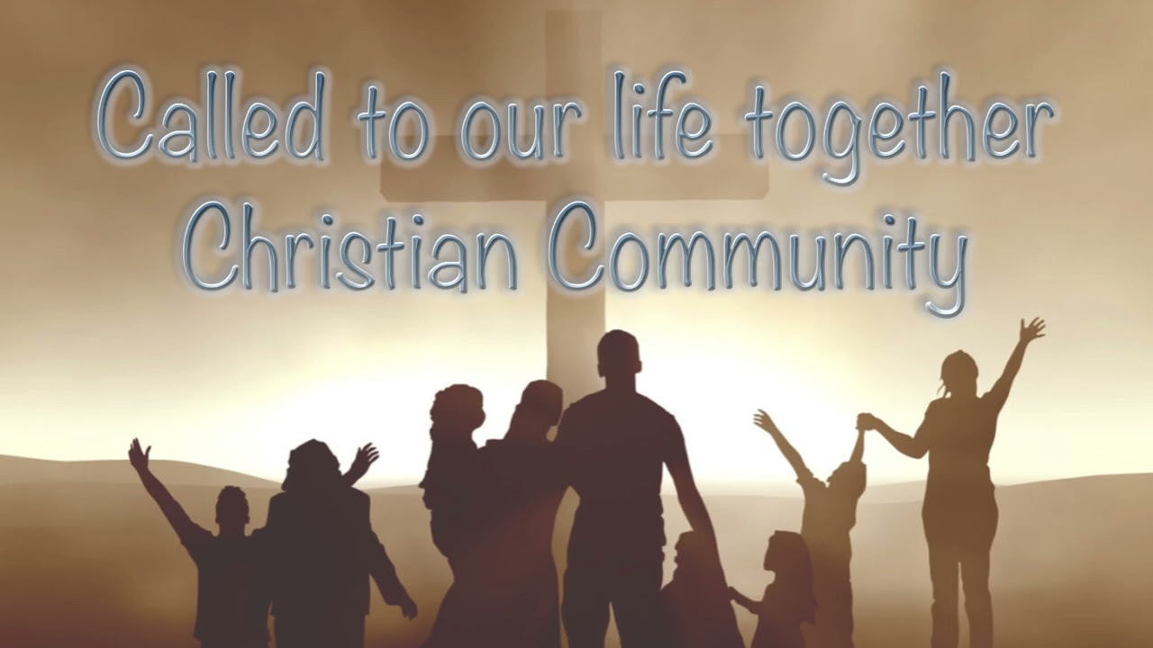 Glenrothes Salvation Army - 12th Oct 2025