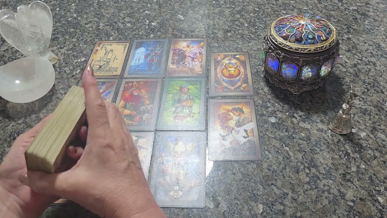 РЫБЫ ♓️ ОНИ ДО СИХ ПОР НИЧЕГО НЕ ПОНИМАЮТ 😒