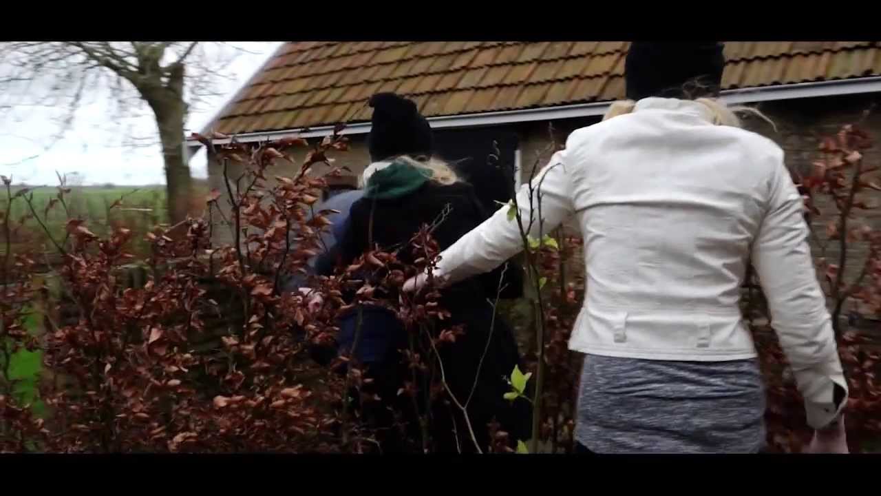 ontvoering
