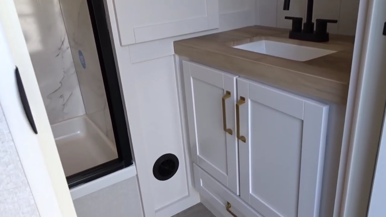 New 2026 Jayco Eagle HT 294CKBS