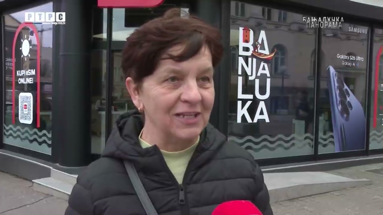 Koliko poskupljenja utiču na život u Banjaluci? Gdje su granice izdržljivosti građana?