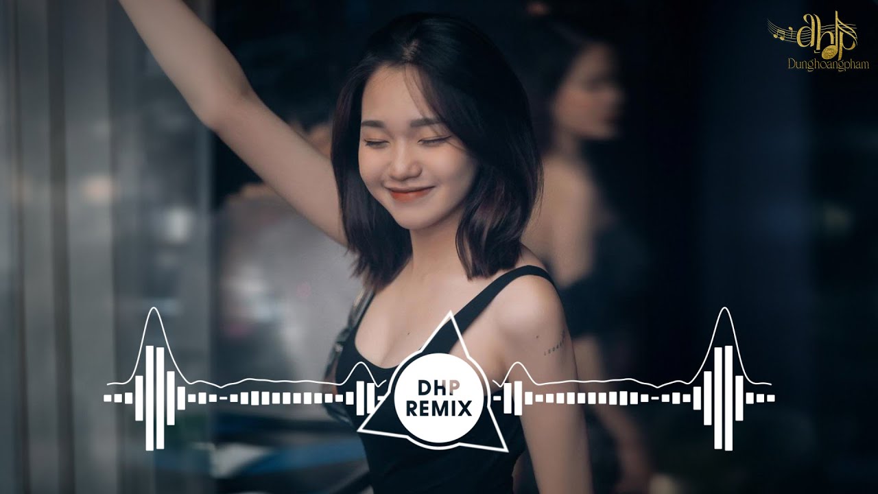 Mật Ngọt Remix... Ngọt Ngào Người Hứa Với Tôi Câu Thuỷ Chung | Lk Dunghoangpham Remix Hot Tik Tok