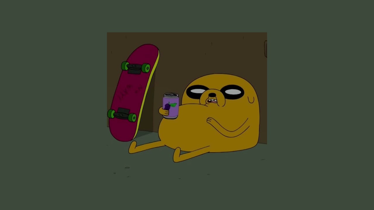 iayze - I'm Him! (slowed + reverb)