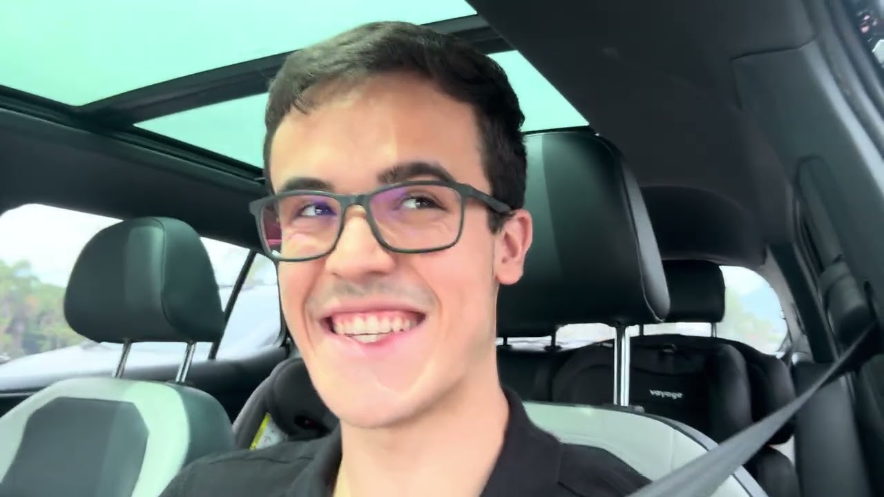 O seu SUCESSO como Trader depende disso