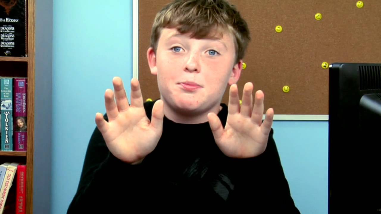 Kids React to LiIy's Disneyland Surprise