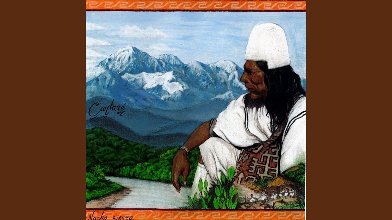 Cantar&eacute;