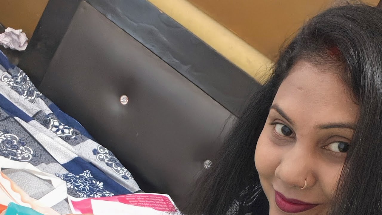 vishupriya vlogs is live good evening 🙏