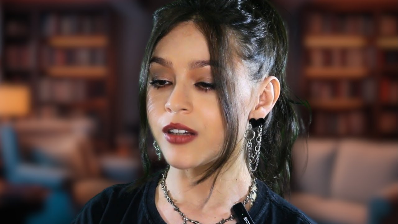 MEU NAMORADO TEM VERGONHA POR EU SER TRANS :(