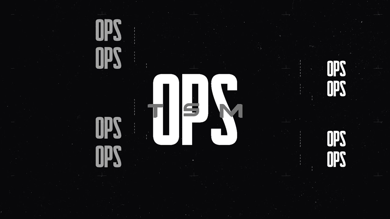 🏹 2D Stinger Transition for ops1x 🎮