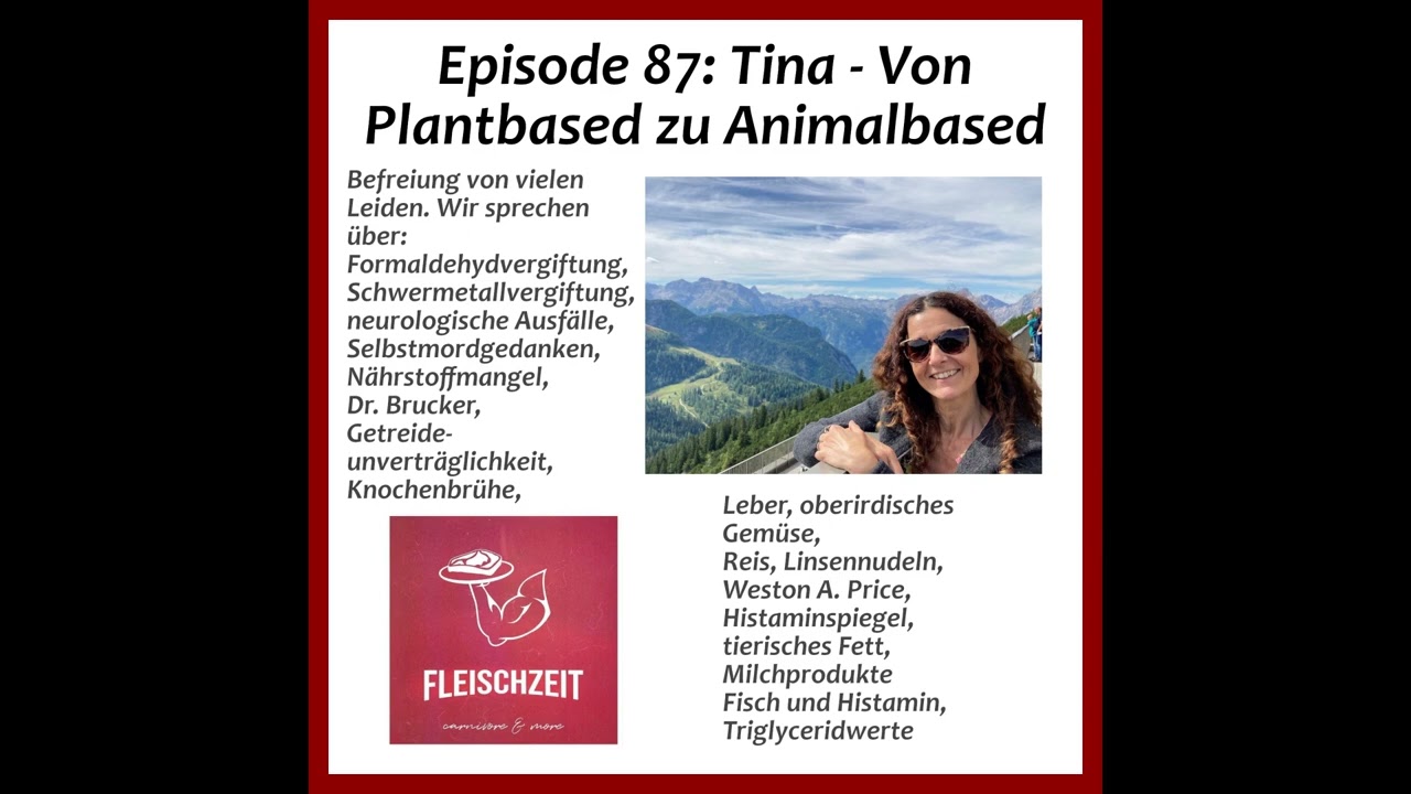 87 Tina