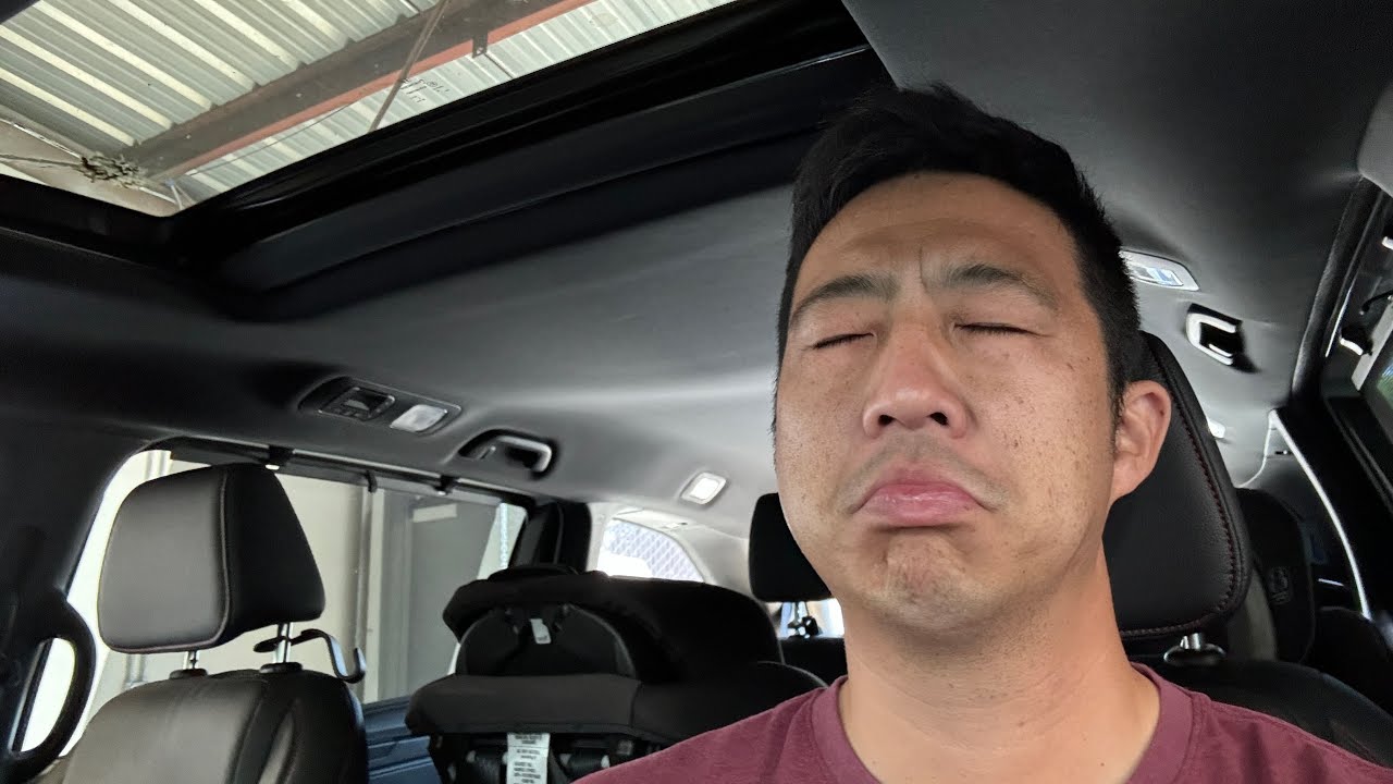 Every Year, Reselling Gets Flooded. Here's What I Did  -Reseller Car Talk E7