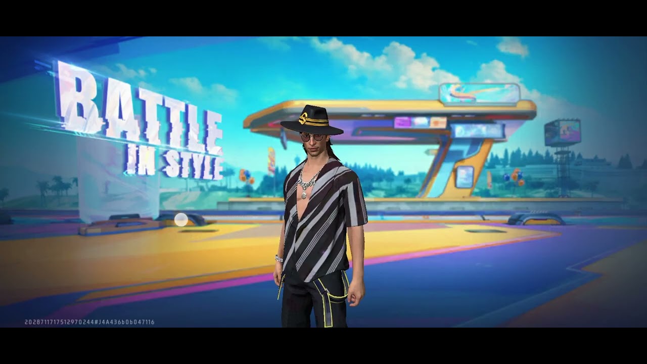 He is a thanks for watching this video is a very happy 