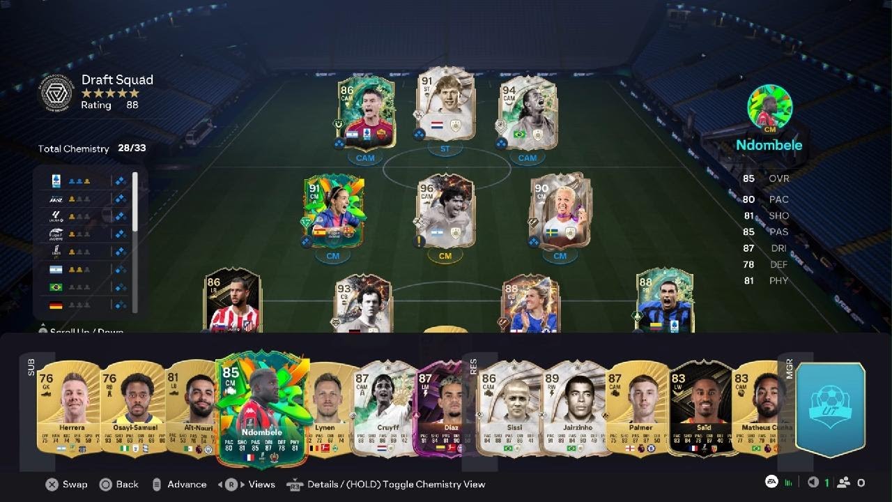 EA SPORTS FC 26_20260101093826