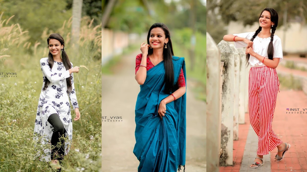 Avani mol 😍പൊളിയാ 😍ഒരു രക്ഷയുമില്ല 🥰🥰instagram  malayalam 😍love+comdey+funny