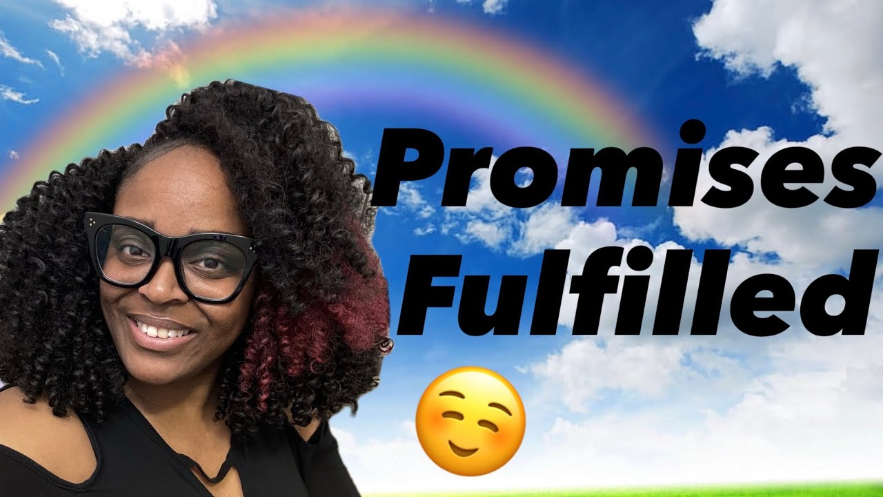 You Are About To Experience HEAVEN on Earth | Kingdom Spouse | Prophetic Word 